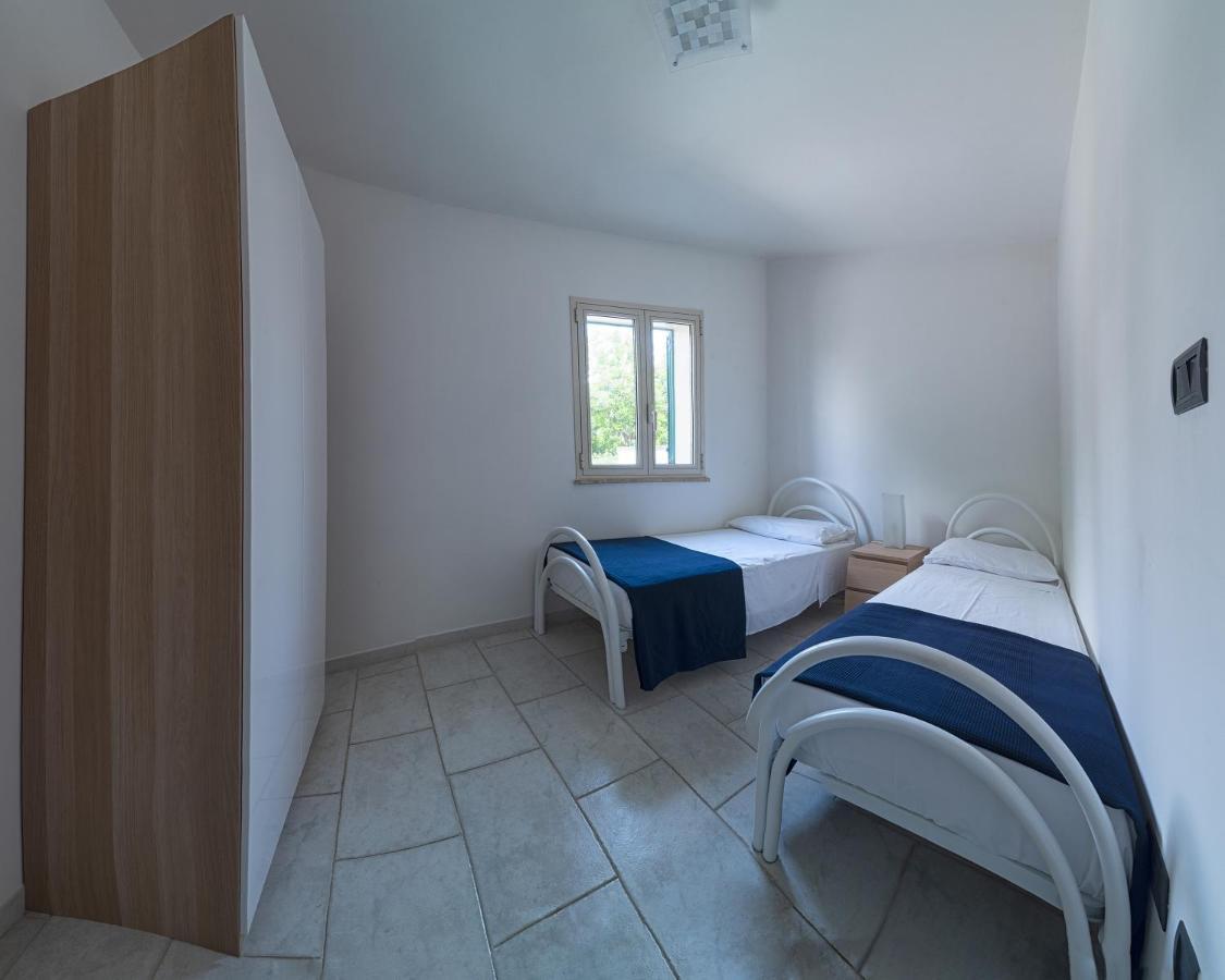 Miramare Appart hôtel 2*