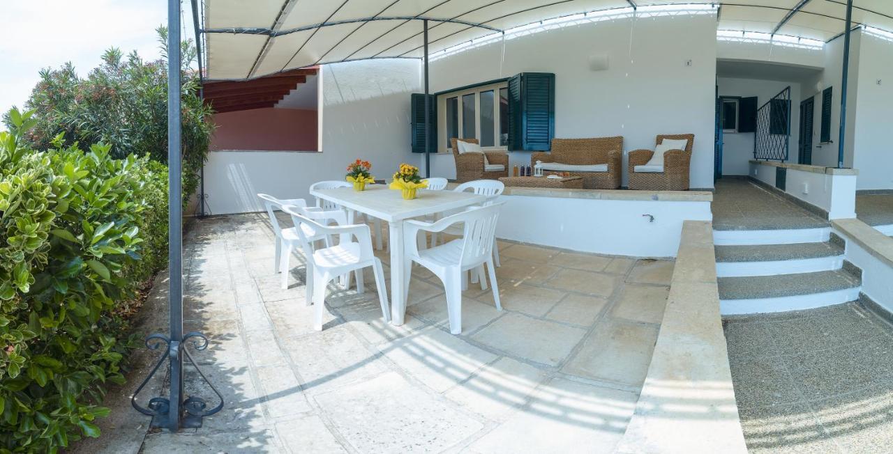 Miramare Appart hôtel