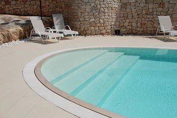 Miramare Appart hôtel 2*