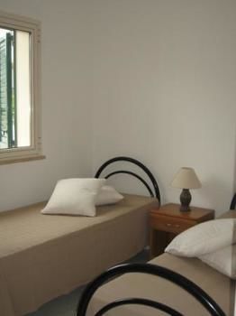 Miramare 2*